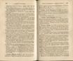 Allgemeines Schriftsteller- und Gelehrten-Lexikon. Nachträge und Fortsetzungen [1-2] (1859) | 96. (186-187) Main body of text