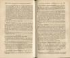 Allgemeines Schriftsteller- und Gelehrten-Lexikon (1827 – 1859) | 1510. (188-189) Main body of text
