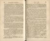 Allgemeines Schriftsteller- und Gelehrten-Lexikon. Nachträge und Fortsetzungen [1-2] (1859) | 98. (190-191) Main body of text