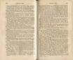 Allgemeines Schriftsteller- und Gelehrten-Lexikon (1827 – 1859) | 1512. (192-193) Main body of text