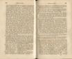 Allgemeines Schriftsteller- und Gelehrten-Lexikon. Nachträge und Fortsetzungen [1-2] (1859) | 100. (194-195) Haupttext