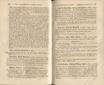 Allgemeines Schriftsteller- und Gelehrten-Lexikon (1827 – 1859) | 1514. (196-197) Main body of text