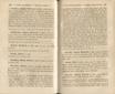 Allgemeines Schriftsteller- und Gelehrten-Lexikon (1827 – 1859) | 1515. (198-199) Main body of text
