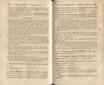 Allgemeines Schriftsteller- und Gelehrten-Lexikon (1827 – 1859) | 1516. (200-201) Main body of text