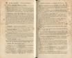 Allgemeines Schriftsteller- und Gelehrten-Lexikon (1827 – 1859) | 1517. (202-203) Main body of text