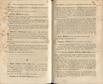 Allgemeines Schriftsteller- und Gelehrten-Lexikon (1827 – 1859) | 1518. (204-205) Main body of text
