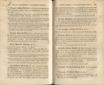 Allgemeines Schriftsteller- und Gelehrten-Lexikon (1827 – 1859) | 1519. (206-207) Main body of text