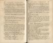 Allgemeines Schriftsteller- und Gelehrten-Lexikon (1827 – 1859) | 1520. (208-209) Main body of text