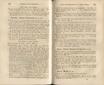 Allgemeines Schriftsteller- und Gelehrten-Lexikon (1827 – 1859) | 1521. (210-211) Main body of text