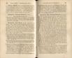 Allgemeines Schriftsteller- und Gelehrten-Lexikon (1827 – 1859) | 1522. (212-213) Main body of text