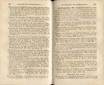 Allgemeines Schriftsteller- und Gelehrten-Lexikon (1827 – 1859) | 1523. (214-215) Main body of text
