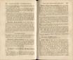 Allgemeines Schriftsteller- und Gelehrten-Lexikon (1827 – 1859) | 1524. (216-217) Main body of text