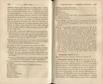Allgemeines Schriftsteller- und Gelehrten-Lexikon (1827 – 1859) | 1525. (218-219) Main body of text