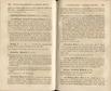 Allgemeines Schriftsteller- und Gelehrten-Lexikon (1827 – 1859) | 1526. (220-221) Main body of text