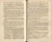 Allgemeines Schriftsteller- und Gelehrten-Lexikon (1827 – 1859) | 1527. (222-223) Main body of text