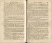 Allgemeines Schriftsteller- und Gelehrten-Lexikon (1827 – 1859) | 1528. (224-225) Main body of text