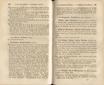 Allgemeines Schriftsteller- und Gelehrten-Lexikon (1827 – 1859) | 1529. (226-227) Main body of text