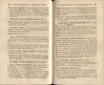 Allgemeines Schriftsteller- und Gelehrten-Lexikon (1827 – 1859) | 1530. (228-229) Main body of text