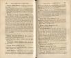 Allgemeines Schriftsteller- und Gelehrten-Lexikon (1827 – 1859) | 1531. (230-231) Main body of text