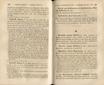Allgemeines Schriftsteller- und Gelehrten-Lexikon (1827 – 1859) | 1532. (232-233) Main body of text