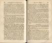 Allgemeines Schriftsteller- und Gelehrten-Lexikon (1827 – 1859) | 1533. (234-235) Main body of text
