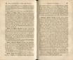 Allgemeines Schriftsteller- und Gelehrten-Lexikon (1827 – 1859) | 1534. (236-237) Main body of text