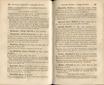 Allgemeines Schriftsteller- und Gelehrten-Lexikon (1827 – 1859) | 1535. (238-239) Main body of text