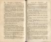 Allgemeines Schriftsteller- und Gelehrten-Lexikon (1827 – 1859) | 1536. (240-241) Main body of text