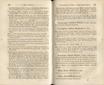 Allgemeines Schriftsteller- und Gelehrten-Lexikon (1827 – 1859) | 1537. (242-243) Main body of text