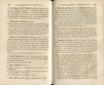 Allgemeines Schriftsteller- und Gelehrten-Lexikon (1827 – 1859) | 1538. (244-245) Main body of text