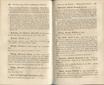 Allgemeines Schriftsteller- und Gelehrten-Lexikon (1827 – 1859) | 1539. (246-247) Main body of text