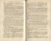 Allgemeines Schriftsteller- und Gelehrten-Lexikon (1827 – 1859) | 1540. (248-249) Main body of text