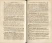Allgemeines Schriftsteller- und Gelehrten-Lexikon (1827 – 1859) | 1541. (250-251) Main body of text