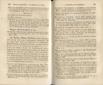 Allgemeines Schriftsteller- und Gelehrten-Lexikon (1827 – 1859) | 1542. (252-253) Main body of text