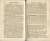 Allgemeines Schriftsteller- und Gelehrten-Lexikon (1827 – 1859) | 1543. (254-255) Main body of text