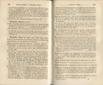 Allgemeines Schriftsteller- und Gelehrten-Lexikon (1827 – 1859) | 1544. (256-257) Main body of text