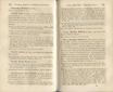 Allgemeines Schriftsteller- und Gelehrten-Lexikon (1827 – 1859) | 1545. (258-259) Main body of text