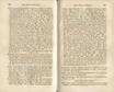 Allgemeines Schriftsteller- und Gelehrten-Lexikon (1827 – 1859) | 1546. (260-261) Main body of text