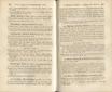 Allgemeines Schriftsteller- und Gelehrten-Lexikon (1827 – 1859) | 1547. (262-263) Main body of text
