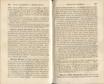 Allgemeines Schriftsteller- und Gelehrten-Lexikon (1827 – 1859) | 1548. (264-265) Main body of text
