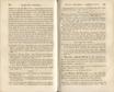 Allgemeines Schriftsteller- und Gelehrten-Lexikon (1827 – 1859) | 1549. (266-267) Main body of text