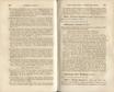 Allgemeines Schriftsteller- und Gelehrten-Lexikon (1827 – 1859) | 1551. (270-271) Main body of text