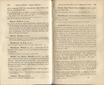 Allgemeines Schriftsteller- und Gelehrten-Lexikon (1827 – 1859) | 1552. (272-273) Main body of text