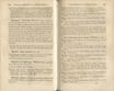 Allgemeines Schriftsteller- und Gelehrten-Lexikon (1827 – 1859) | 1553. (274-275) Main body of text