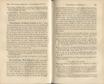 Allgemeines Schriftsteller- und Gelehrten-Lexikon (1827 – 1859) | 1554. (276-277) Main body of text