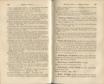 Allgemeines Schriftsteller- und Gelehrten-Lexikon (1827 – 1859) | 1556. (280-281) Main body of text