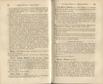 Allgemeines Schriftsteller- und Gelehrten-Lexikon (1827 – 1859) | 1558. (284-285) Main body of text