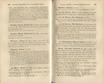 Allgemeines Schriftsteller- und Gelehrten-Lexikon (1827 – 1859) | 1559. (286-287) Main body of text