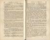 Allgemeines Schriftsteller- und Gelehrten-Lexikon (1827 – 1859) | 1560. (288-289) Main body of text
