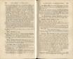 Allgemeines Schriftsteller- und Gelehrten-Lexikon (1827 – 1859) | 1561. (290-291) Main body of text